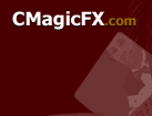 CMagicFX.com